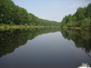IMG_1280.JPG