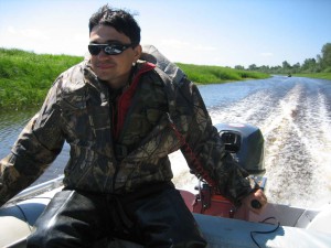IMG_1389.JPG