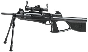 vi_Crosman_NS1200TK.jpg