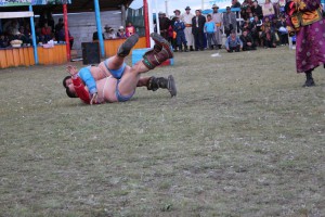5 Наметился чемпион.jpg