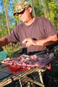 IMG_0621_Шас съедим.jpg