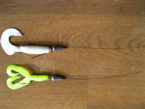 IMG_2351_thumb.jpg