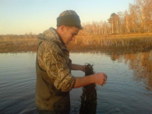 DSC02840_thumb.jpg