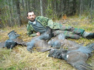 глухари.jpg