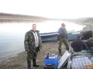 IMG_2121.JPG