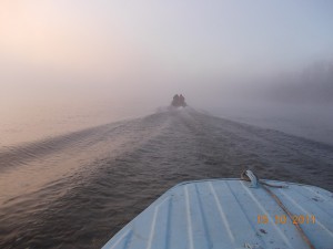 4320.jpg