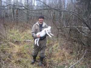 IMG_2146.JPG