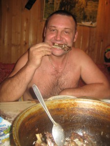 IMG_2152.JPG