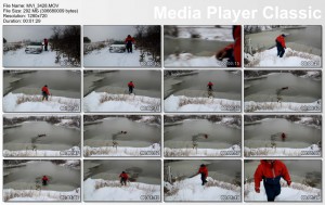 MVI_3428.MOV_thumbs_[2011.11.04_11.03.40].jpg