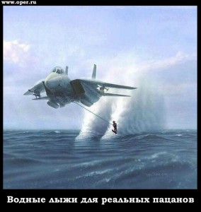 !vl.jpg