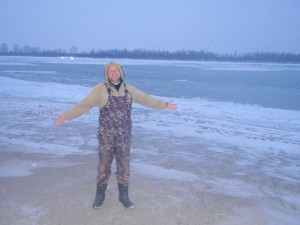 Финиш2.jpg