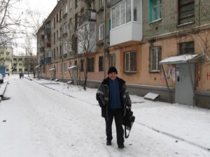 IMG_2579.jpg