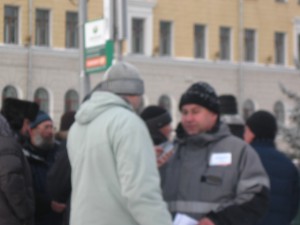 IMG_2580.jpg