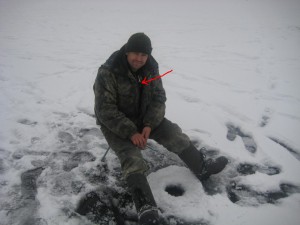 IMG_2244.JPG