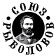 souzlogo.png