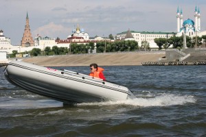 IMG_2061.JPG