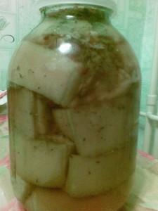 13012012.jpg