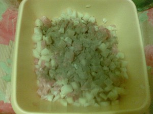 23012012(004).jpg