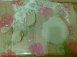 23012012(006).jpg