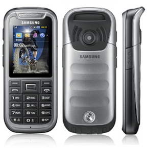 Samsung_Xcover_C3350.jpg