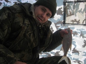 IMG_2888.JPG