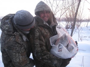 IMG_2900.JPG