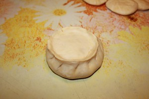 IMG_1772 [1600x1200].JPG