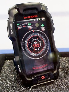 casio-1.jpg