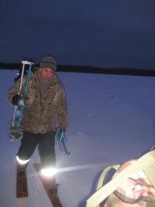 IMG_2960.JPG