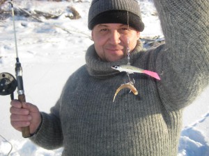 IMG_2964.JPG