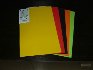 P1130846_thumb.jpg
