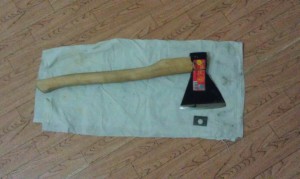 IMAG0093_thumb.jpg