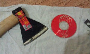 IMAG0092_thumb.jpg
