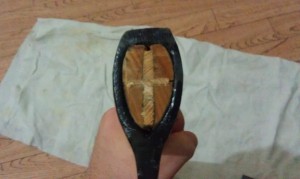 IMAG0094_thumb.jpg