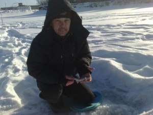 18022012660.jpg