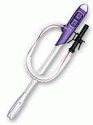 electric_pump.gif