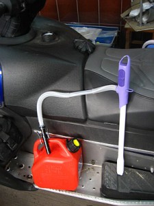 pump_02.JPG