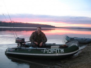 IMG_2449.jpg