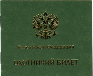 img004_1.jpg