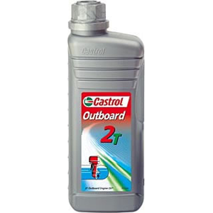 Castrol-Outboard-2T.png