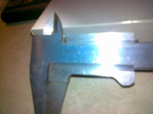 18032012556.jpg