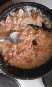 IMAG0121_thumb.jpg