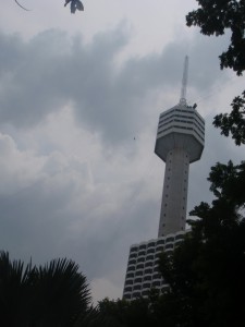 Башня1.jpg