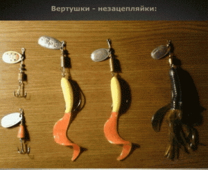 Безымянный1.gif