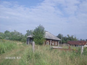 Манатка 2010 045.JPG