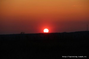 IMG_1166_.jpg