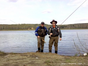 IMG00039.jpg