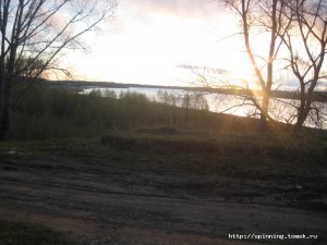 IMG_3598.JPG