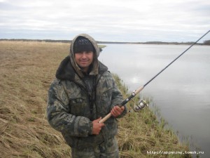 IMG_3620.JPG