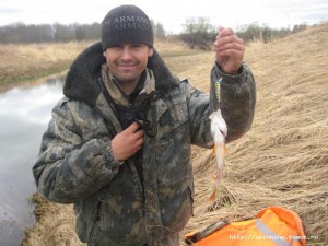 IMG_3621.JPG